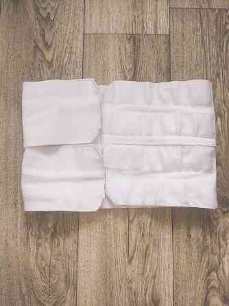 Бандаж послеоперационный, после кесарева Донецк