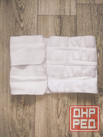 Бандаж послеоперационный, после кесарева Донецк - изображение 4