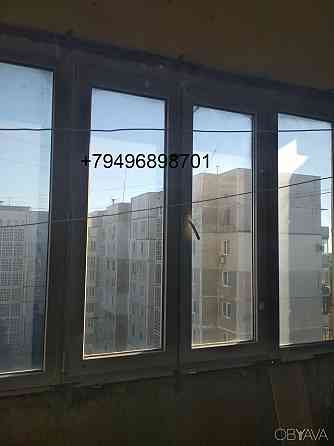 Продам 3х-комнатную Донской. Донецк