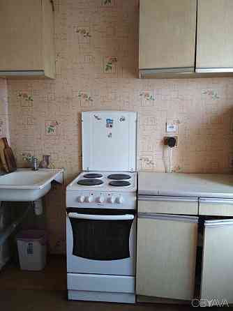 Продам 3х-комнатную Донской. Донецк