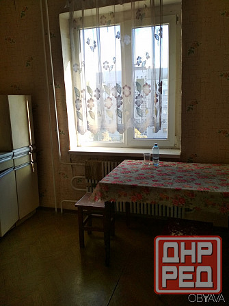 Продам 3х-комнатную Донской. Донецк - изображение 9