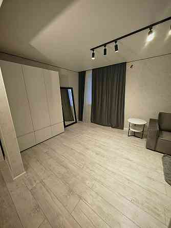 Сдается Однокомнатная квартира, Киевский район Донецк