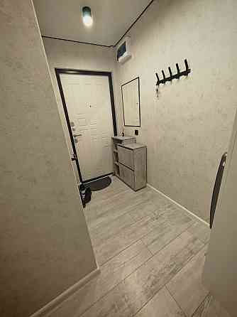 Сдается Однокомнатная квартира, Киевский район Донецк