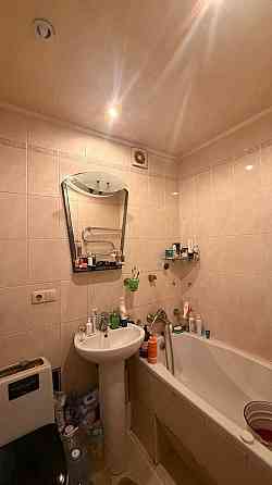 Продам 3к.кв.пересечение Университетская с проспектом Титова Донецк