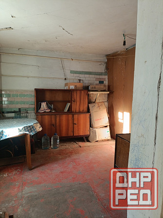 Продам дом Автоваз. Донецк - изображение 4