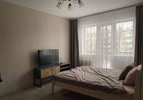 город Донецк, Калининский район, Детская областная больница, Краснофлотская улица Донецк