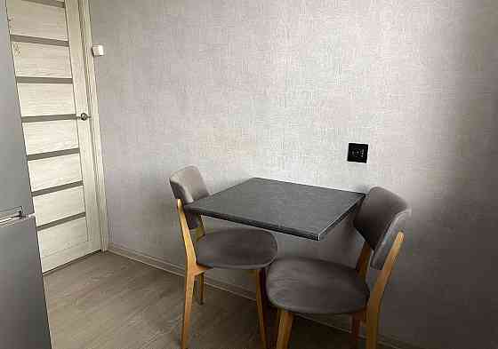 город Донецк, Калининский район, Детская областная больница, Краснофлотская улица Донецк