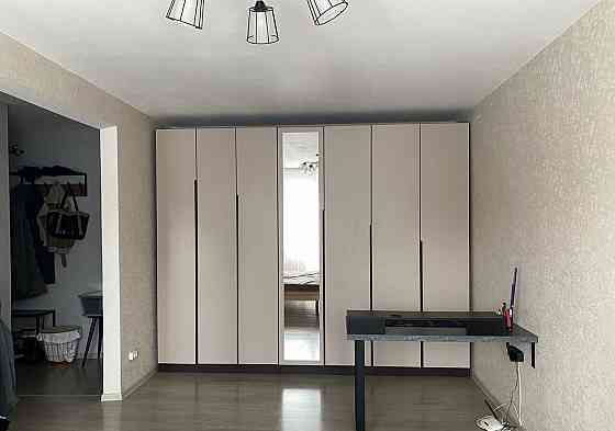 город Донецк, Калининский район, Детская областная больница, Краснофлотская улица Донецк