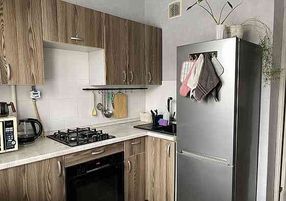 город Донецк, Калининский район, Детская областная больница, Краснофлотская улица Донецк