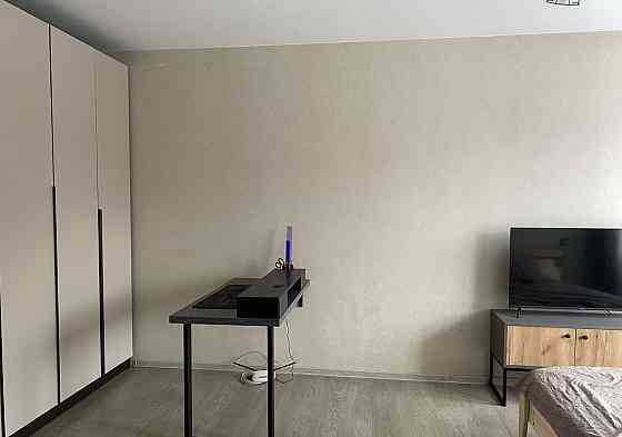 город Донецк, Калининский район, Детская областная больница, Краснофлотская улица Донецк