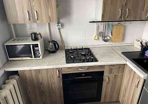 город Донецк, Калининский район, Детская областная больница, Краснофлотская улица Донецк