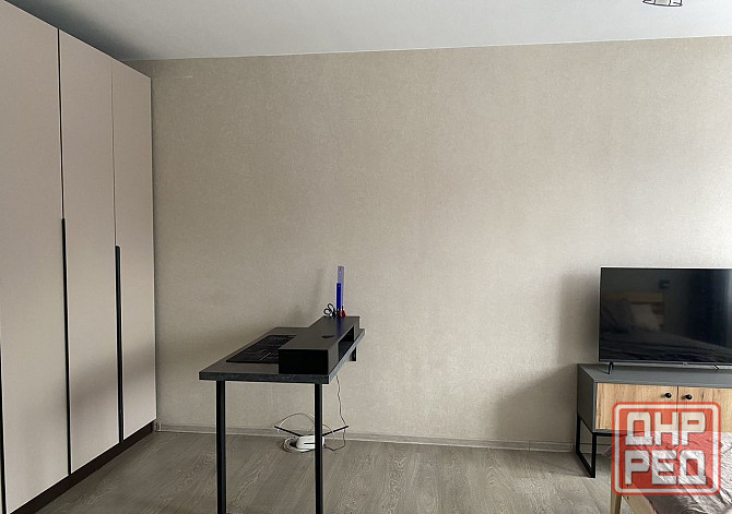 город Донецк, Калининский район, Детская областная больница, Краснофлотская улица Донецк - изображение 2