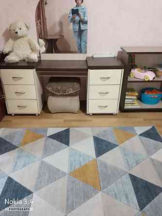 Продам 2х ком Армавирская Донецк