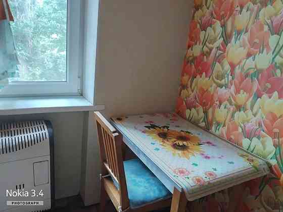 Продам 2х ком Армавирская Донецк