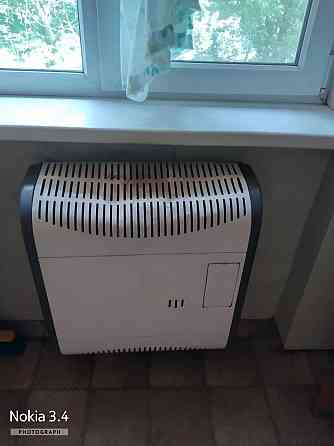 Продам 2х ком Армавирская Донецк