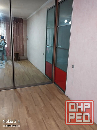 Продам 2х ком Армавирская Донецк - изображение 6