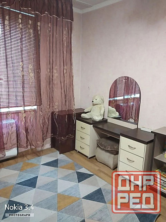 Продам 2х ком Армавирская Донецк - изображение 1