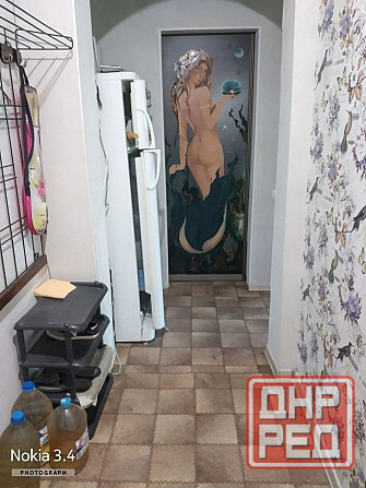 Продам 2х ком Армавирская Донецк - изображение 10