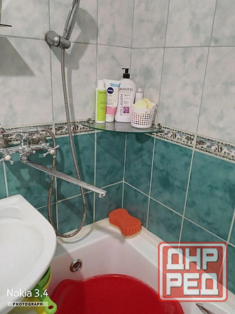 Продам 2х ком Армавирская Донецк - изображение 8