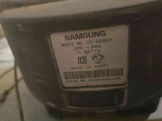 Продам телевизоры Донецк