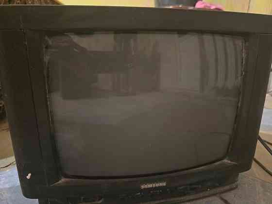 Продам телевизоры Донецк