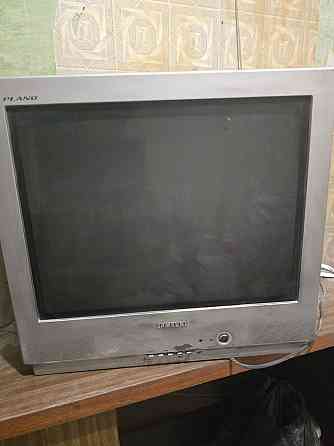 Продам телевизоры Донецк