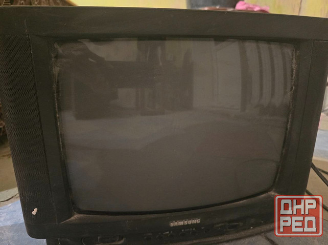 Продам телевизоры Донецк - изображение 1