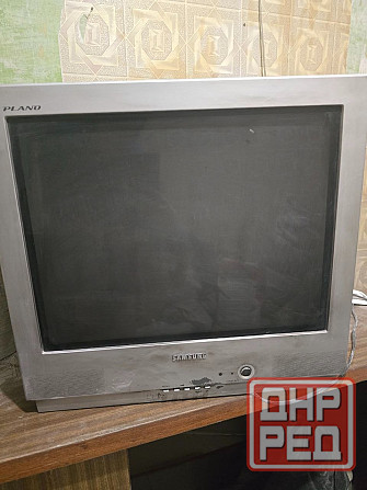 Продам телевизоры Донецк - изображение 3