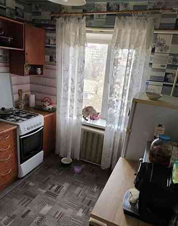 Продажа квартиры на Буденновском районе Донецк