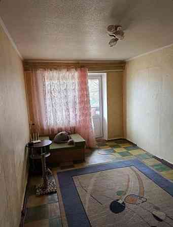 Продажа квартиры на Буденновском районе Донецк