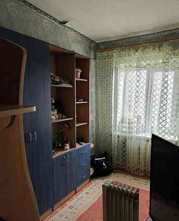 Продажа квартиры на Буденновском районе Донецк