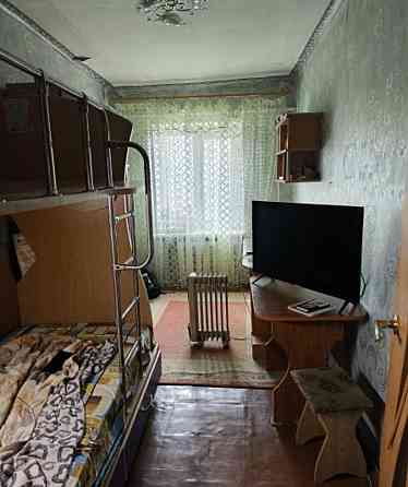 Продажа квартиры на Буденновском районе Донецк