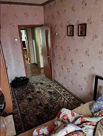 Продажа квартиры на Буденновском районе Донецк