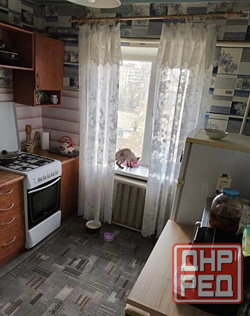 Продажа квартиры на Буденновском районе Донецк - изображение 6