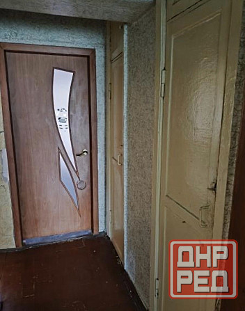 Продажа квартиры на Буденновском районе Донецк - изображение 8