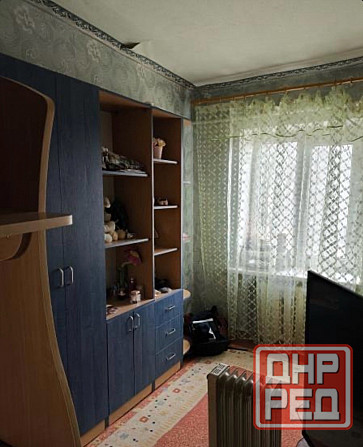 Продажа квартиры на Буденновском районе Донецк - изображение 2