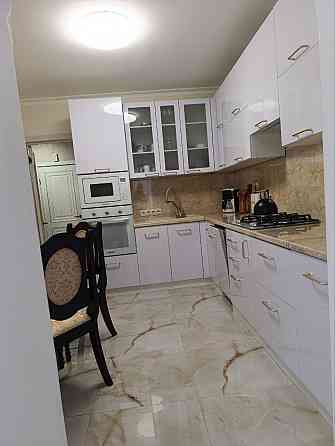 Сдается 2х комнатная квартира 54 кв метров Киевский район Донецк