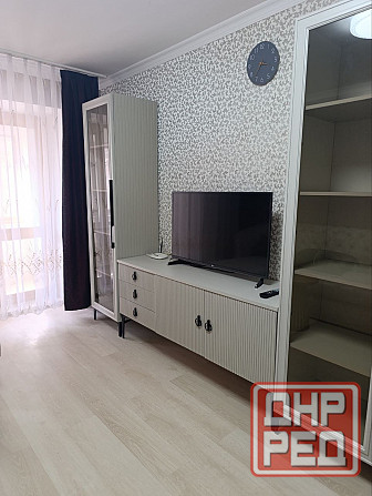 Сдается 2х комнатная квартира 54 кв метров Киевский район Донецк - изображение 1