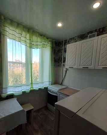 Сдаю двухкомнатную квартиру город Донецк, Киевский район, проспект Панфилова Донецк