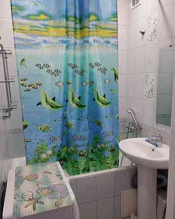 Сдаю двухкомнатную квартиру город Донецк, Киевский район, проспект Панфилова Донецк