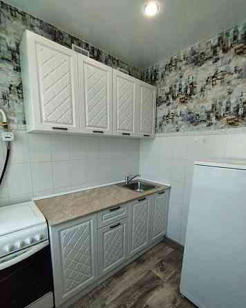 Сдаю двухкомнатную квартиру город Донецк, Киевский район, проспект Панфилова Донецк