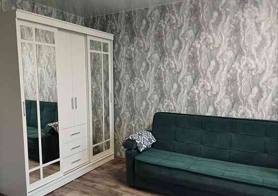 Сдаю двухкомнатную квартиру город Донецк, Киевский район, проспект Панфилова Донецк