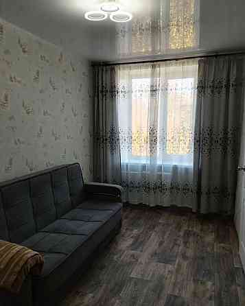 Сдаю двухкомнатную квартиру город Донецк, Киевский район, проспект Панфилова Донецк