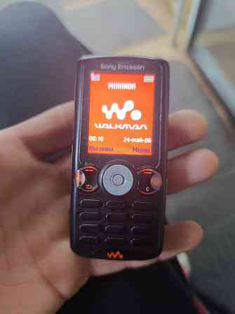 Продам Донецк