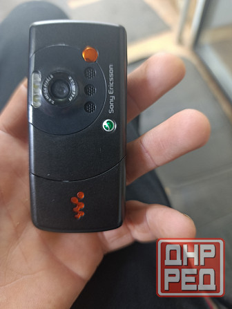 Продам Донецк - изображение 2