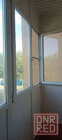 Продам 1-комнатную Петровка, 14-я больница. Донецк