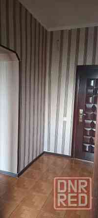 Продам 1-комнатную Петровка, 14-я больница. Донецк