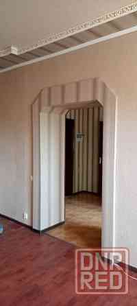 Продам 1-комнатную Петровка, 14-я больница. Донецк