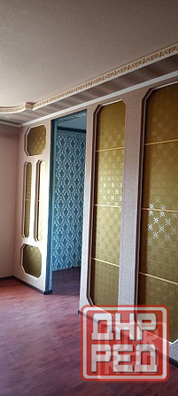 Продам 1-комнатную Петровка, 14-я больница. Донецк - изображение 11