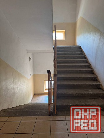 Продам 1-комнатную Петровка, 14-я больница. Донецк - изображение 10